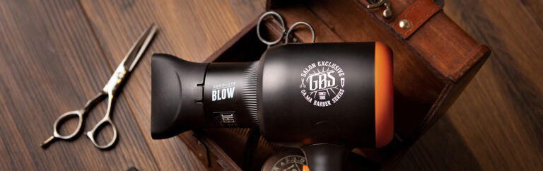 explore best haircuts for children