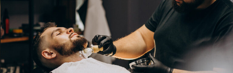 Tips for Preventing Ingrown Hairs after Waxing