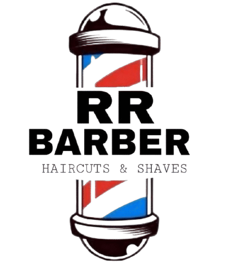 RR Barber